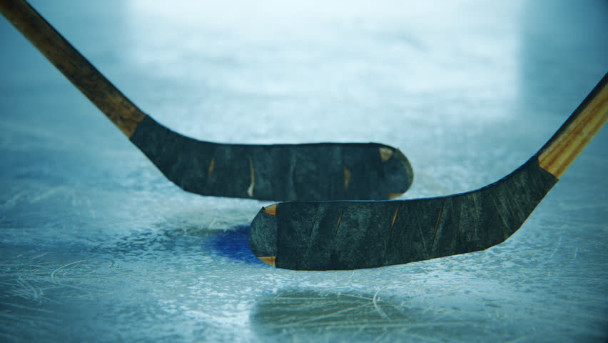 Header of fight