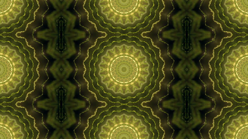 Header of orphrey