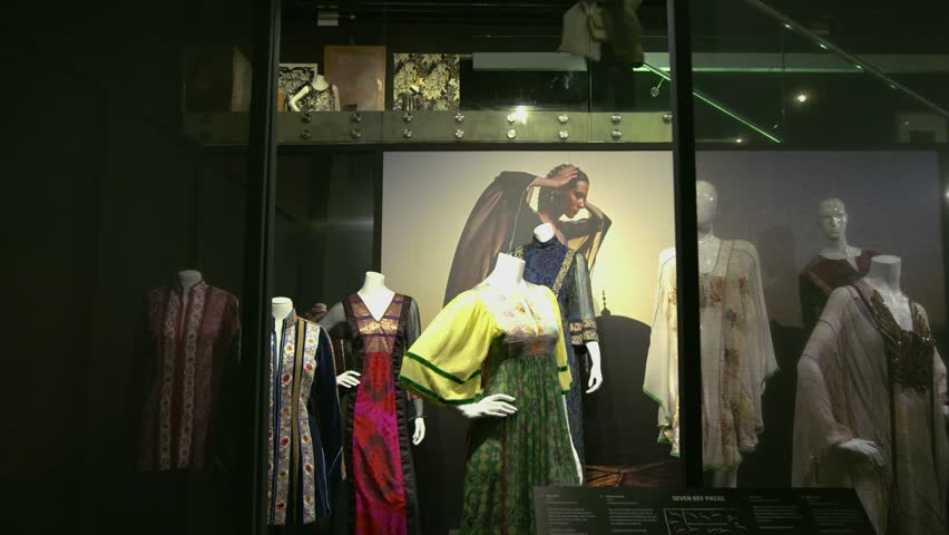 London England Dresses