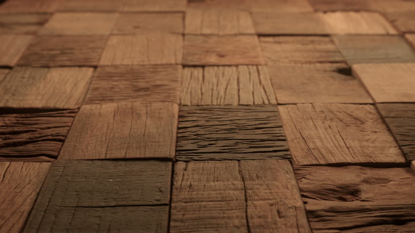 surface floor of texture Video Surface. Wood Stock Footage Wood Background. Texture