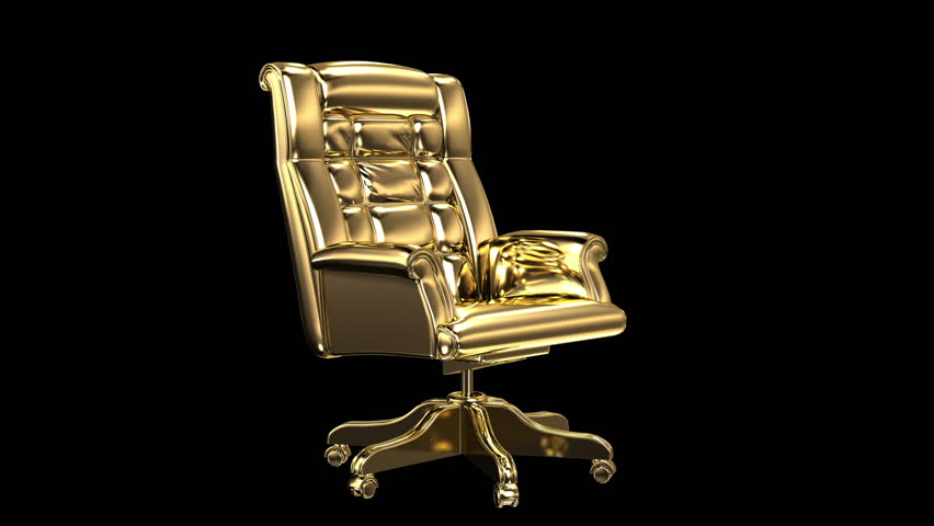 office chair isolated stock footage video | shutterstock office chair isolated stock footage video | shutterstock