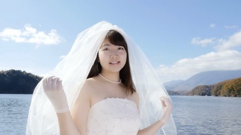 Японский невеста папа. Японская невеста. Невеста японка. Платье невесты в Японии. Лицо японской невесты.