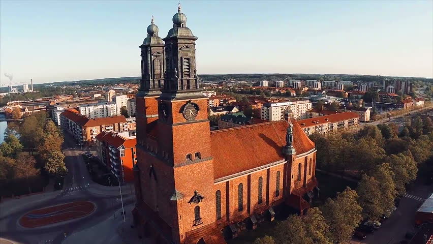 Resultado de imagem para Eskilstuna