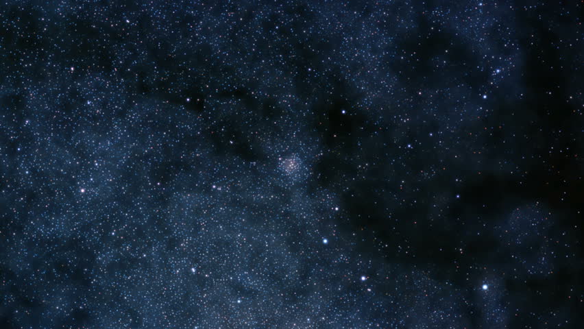 Header of cluster
