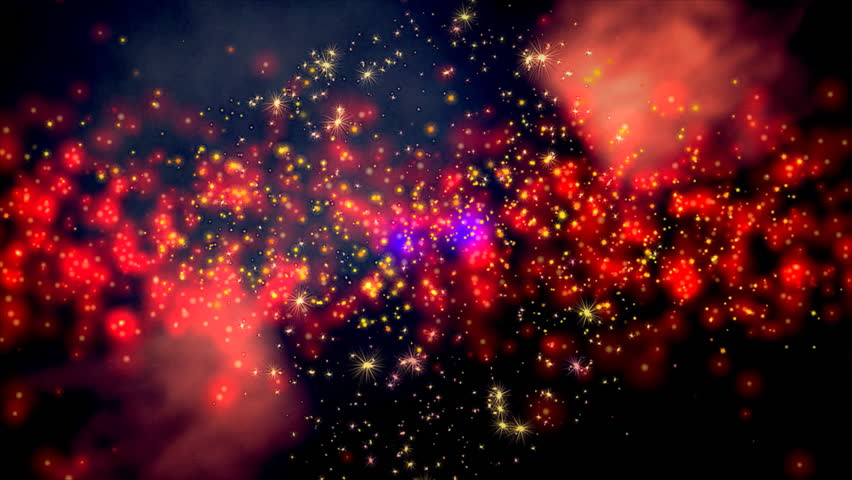 Unduh 93 Background Hd Name HD Paling Keren