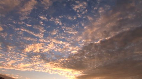 Время неба. Время в небе. Sky time.