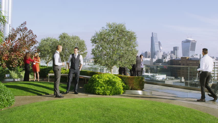 Stock video of 4k / ultra hd version business | 13951880 | Shutterstock