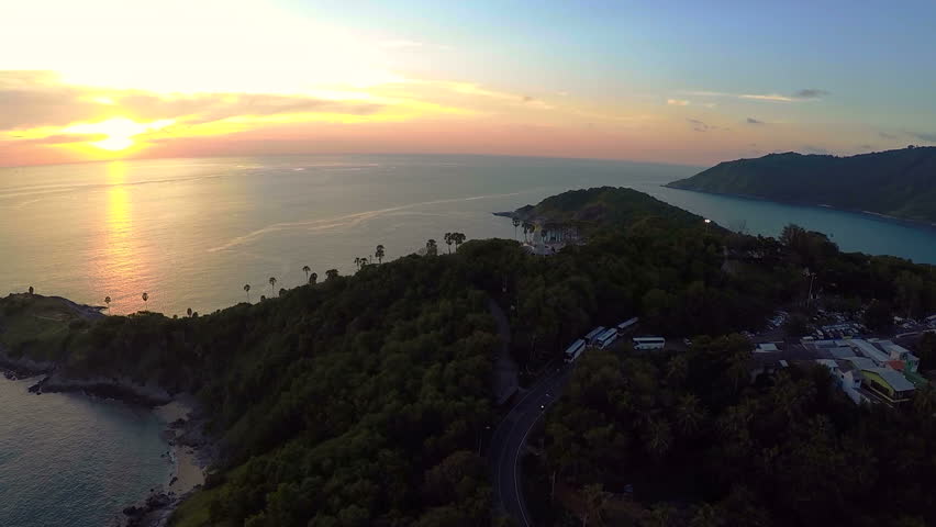 Watch Lighthouse Online Free HD