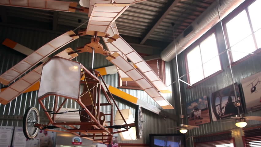 Header of contraption