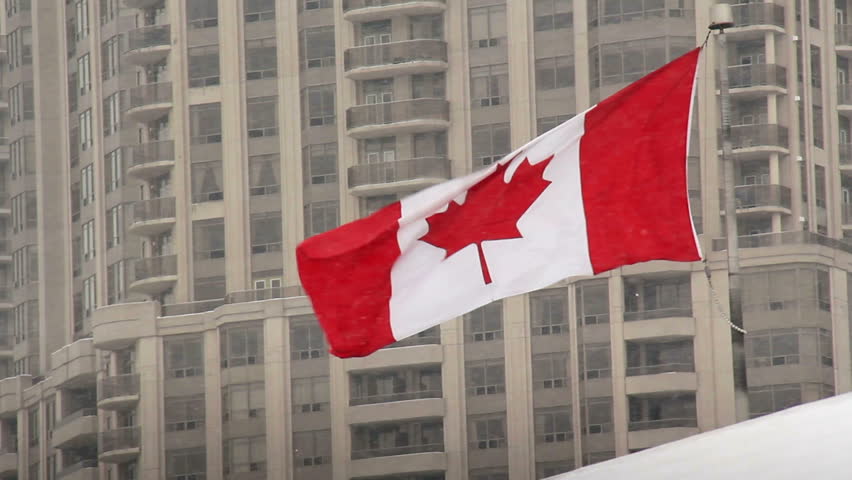 「canada flag」的圖片搜尋結果