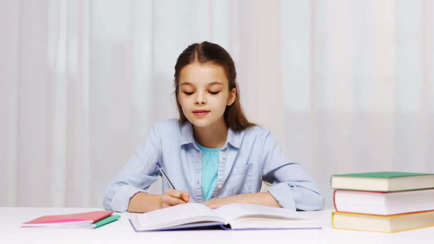 Image result for school task