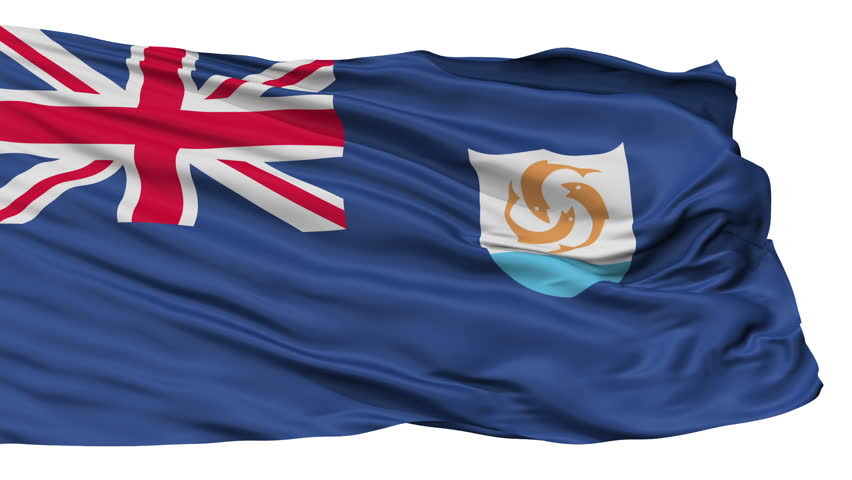 Anguilla Flag Google Search