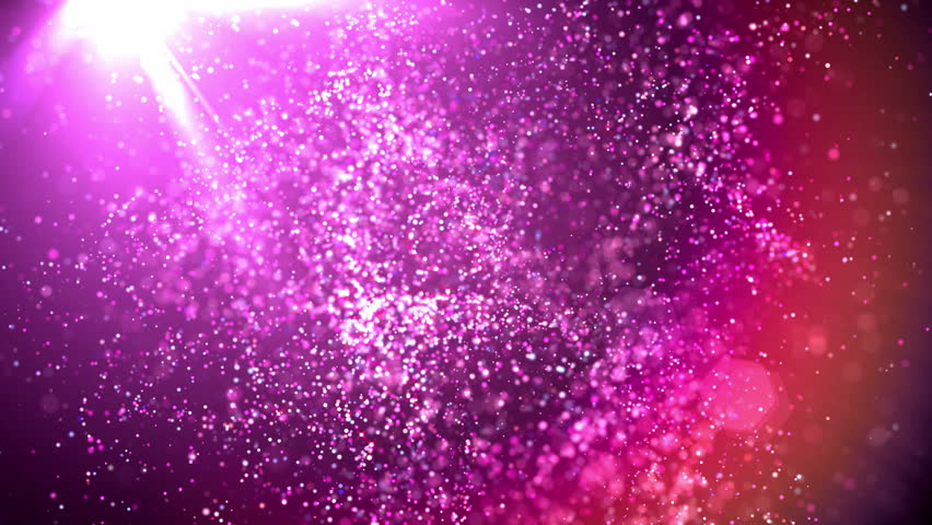 Unduh 58 Koleksi Background Pink Barbie Terbaik