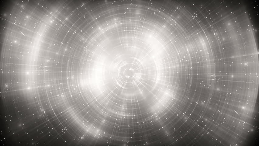 Download 66 Koleksi Background Hd Silver HD Paling Keren