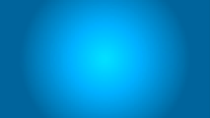 Social Media Design Video Animation Stock Footage Video 100