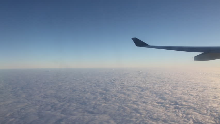 Header of troposphere