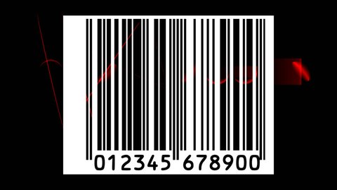 hitman absolution barcode