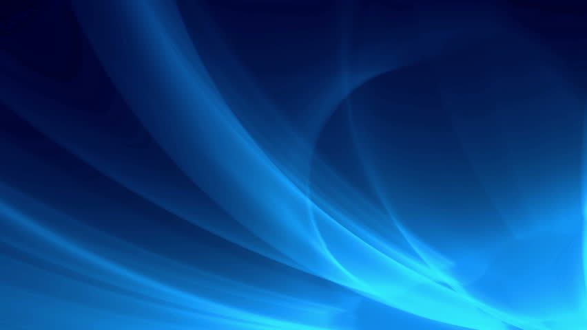 Blue Abstract Background Stock Footage Video 4189807 | Shutterstock