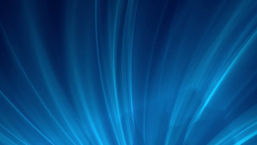 Blue Aura Of Light That Stock Footage Video 100 Royalty Free Blue Aura Of Light That Shines Through Ultra High Definition Animation Loop