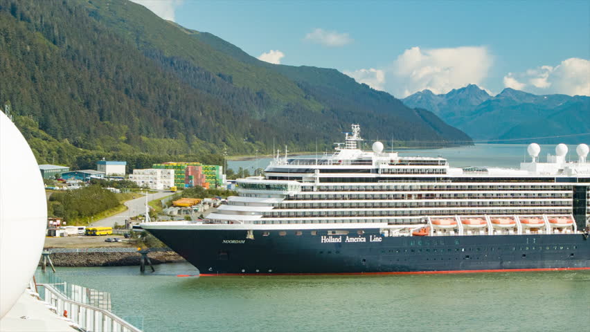 holland america shore excursions juneau alaska