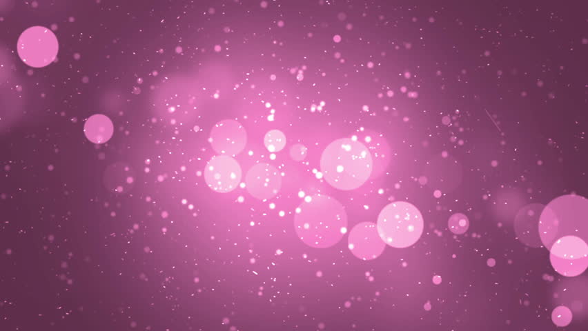 Download 90 Koleksi Background Pink Video Gratis Terbaik