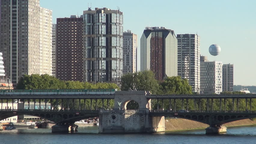 Header of Mirabeau