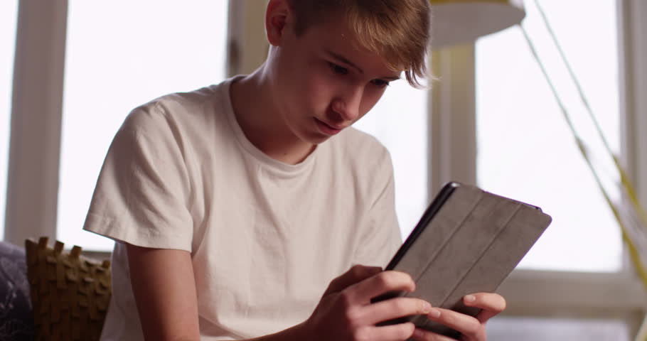 Young boy masturbating porn, butt ass booty cheeks