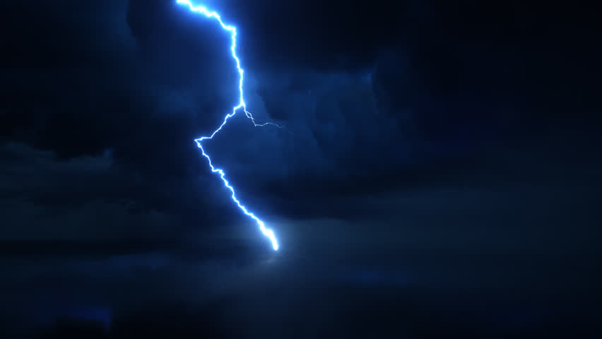 Header of documentary