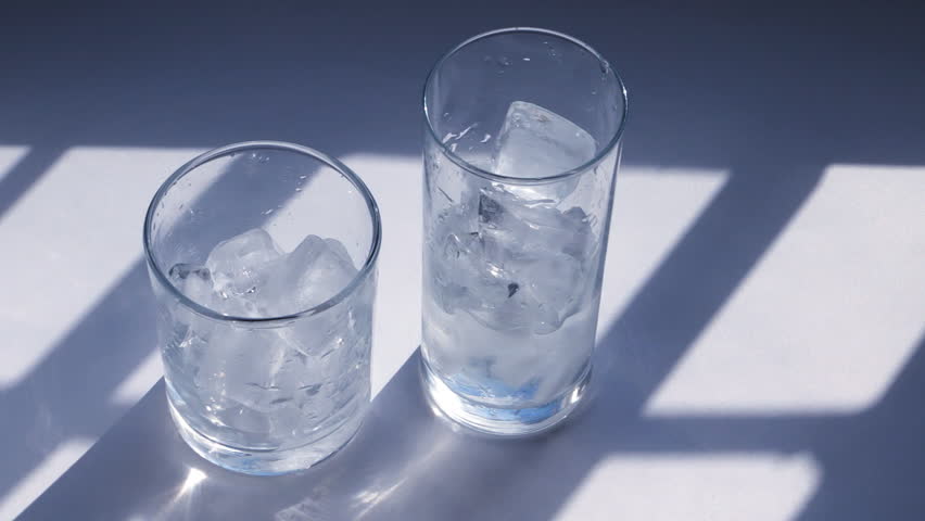 Image result for glasses of ice images