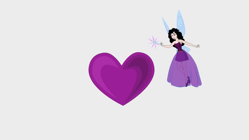 Header of pixy