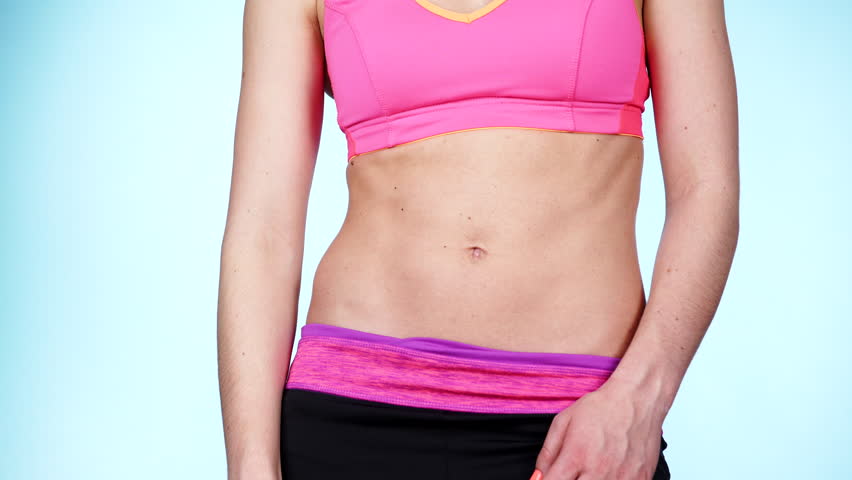 Already far Girl flat stomach naked idea sorry Girl flat stomach naked