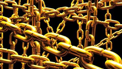 Chuỗi vàng (gold chains): Đây là một mảnh ghép tuyệt vời để hoàn thiện phong cách của bạn. Những chiếc chuỗi vàng xếp chồng lên nhau tạo nên một đường nét tinh tế và ấn tượng. Lựa chọn hoàn hảo cho những ai yêu thích sự độc đáo và sang trọng.