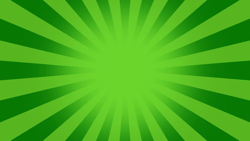 Green Stripe Background Stock Footage Video | Shutterstock