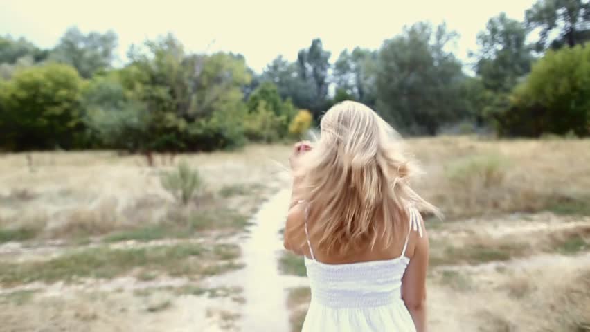 FaceTime suku puoli videot