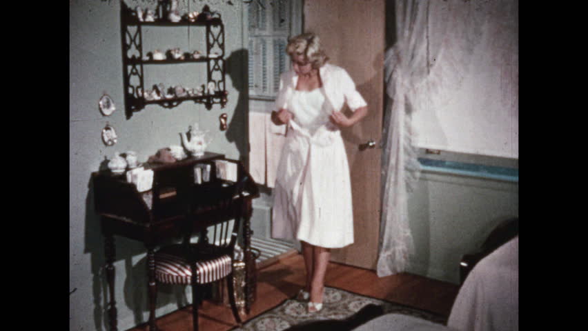 Header of underskirt