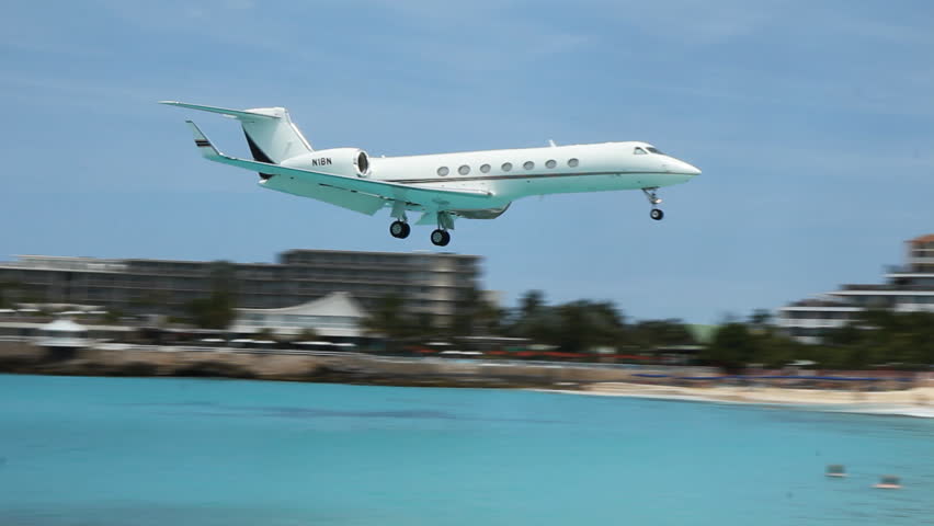 St Maarten April 17th Stock Footage Video 100 Royalty Free 16335040 Shutterstock