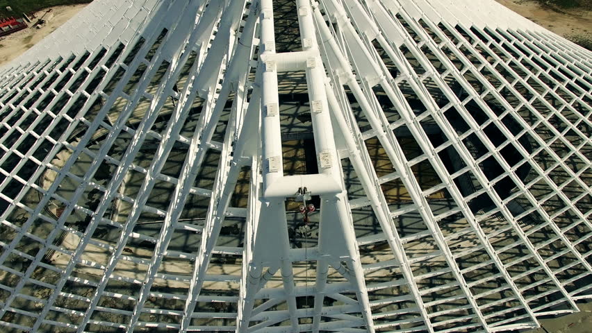 Modern Architecture Videos rome, italy, march 2016 - vela sport village designedspanish Modern Architecture Videos rome, italy, march 2016 - vela sport village designedspanish