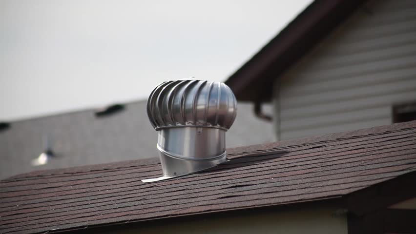 Header of Attic