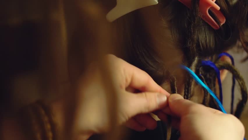 Header of tradable
