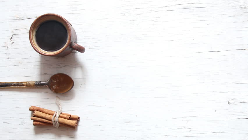 Unduh 600+ Background Hd Coffee Terbaik