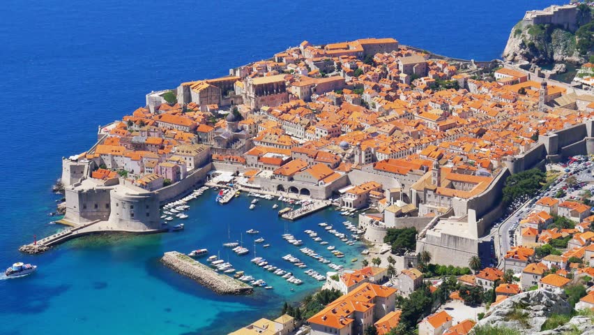 MARINETRAFFIC GRATIS SCARICARE