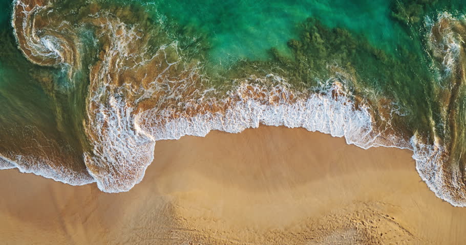 Header of break