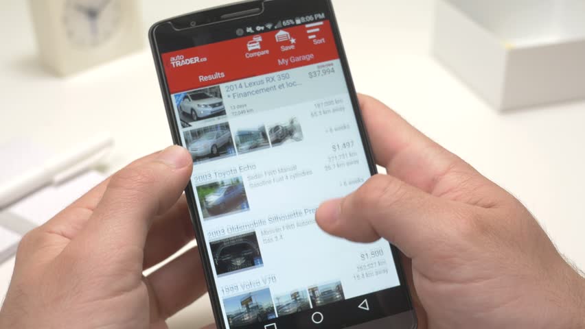 Smartphone Home Automation smart house, home automation, device with app icons. man uses his Smartphone Home Automation smart house, home automation, device with app icons. man uses his