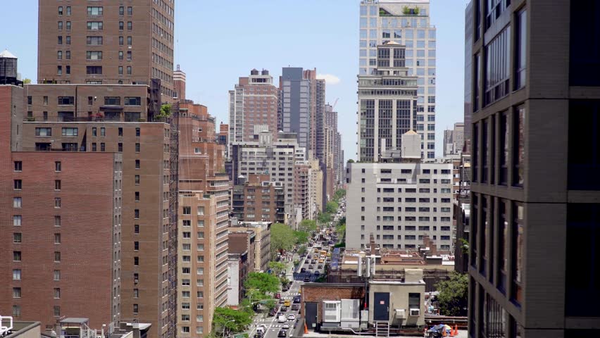 Apartment Building On White Background Stock Video Footage 4k And Apartment Building On White Background Stock Video Footage 4k And Hd Clips Shutterstock