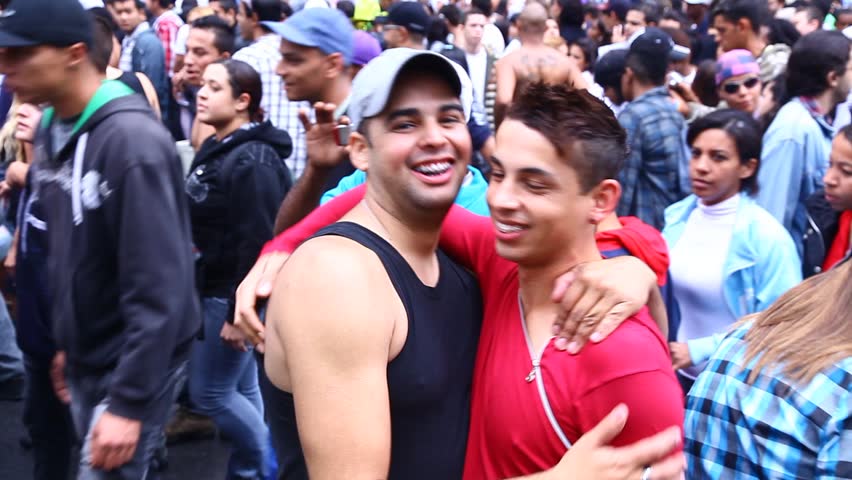 Transvestite and buffalo Black gay porn young
