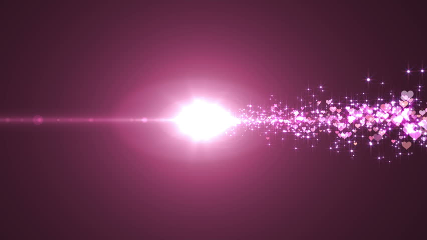 Flare сайт. Flare. Flare Particles. Флары фон. Flare Cambridge.