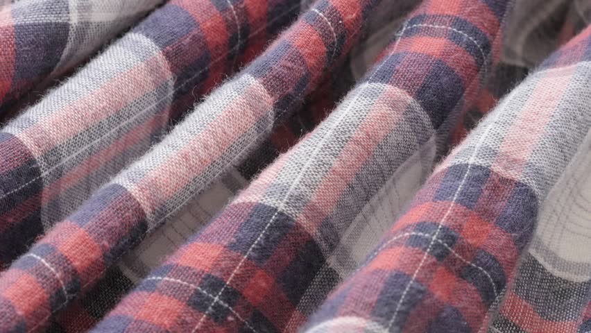 Header of chequer
