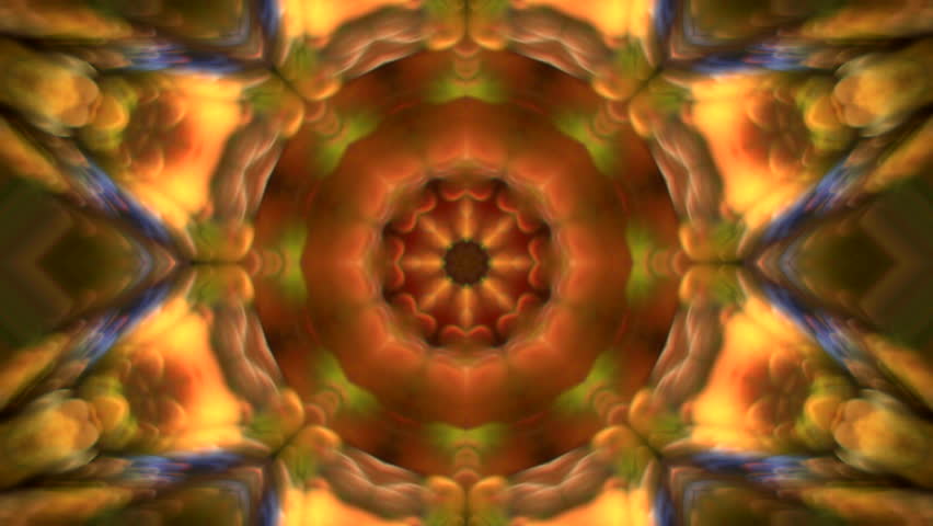 Header of octonary