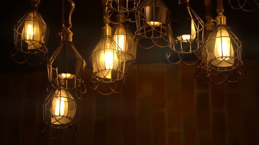 Retro Light Bulb Lighting Series Stock Footage Video 100 Royalty Free 17410150 Shutterstock Retro Light Bulb Lighting Series Stock Footage Video 100 Royalty Free 17410150 Shutterstock