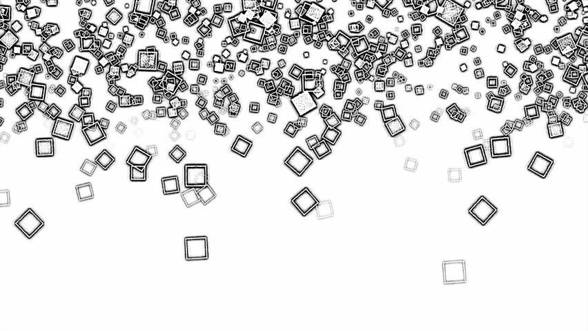 синие кубики фон. фон падающие квадратики. падающие кубики. фон падающие квадратики. прозрачные элементы для фотошопа.